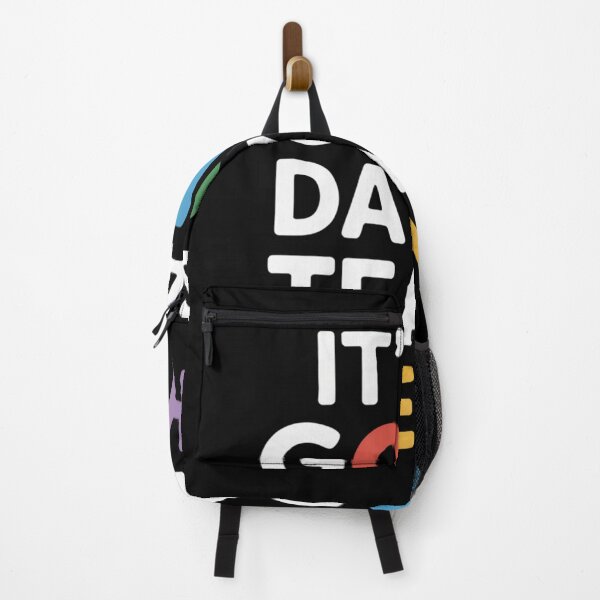 Item preview, It's a Day To Teach French, French Teacher, Language designed and sold by KristieRamsey.