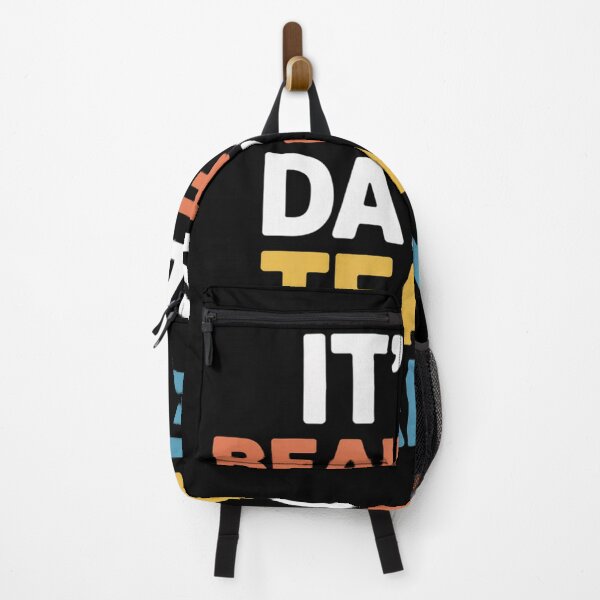 Item preview, It's A Beautiful Day To Teach Dance designed and sold by KristieRamsey.