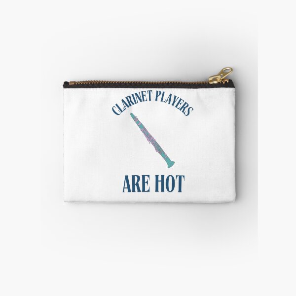 Item preview, Clarinet designed and sold by TaraPen.