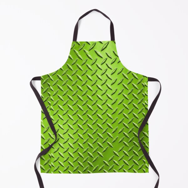 Item preview, Forged Tread: 4-Way Industrial Steel PHONE CASE (BRIGHT LIME) designed and sold by CleverCulture.