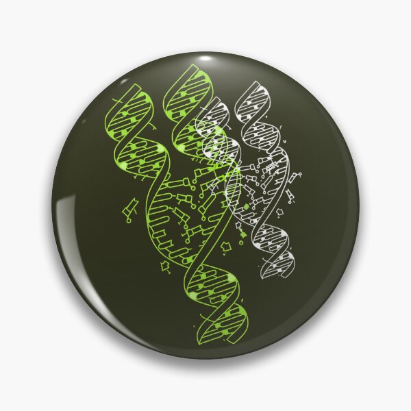 Item preview, Genetic Structures - Sheldon T-shirt designed and sold by TBBTMania.