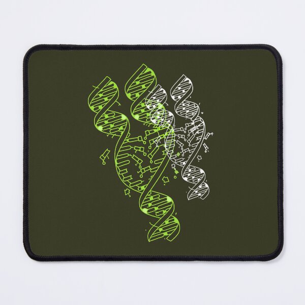 Item preview, Genetic Structures - Sheldon T-shirt designed and sold by TBBTMania.