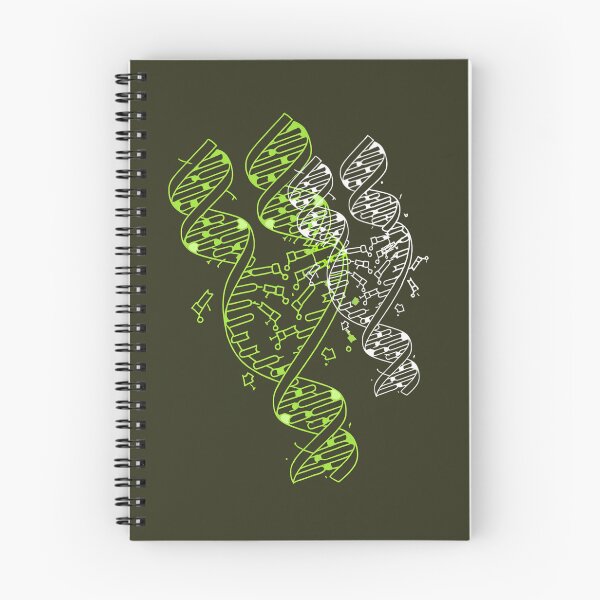 Item preview, Genetic Structures - Sheldon T-shirt designed and sold by TBBTMania.