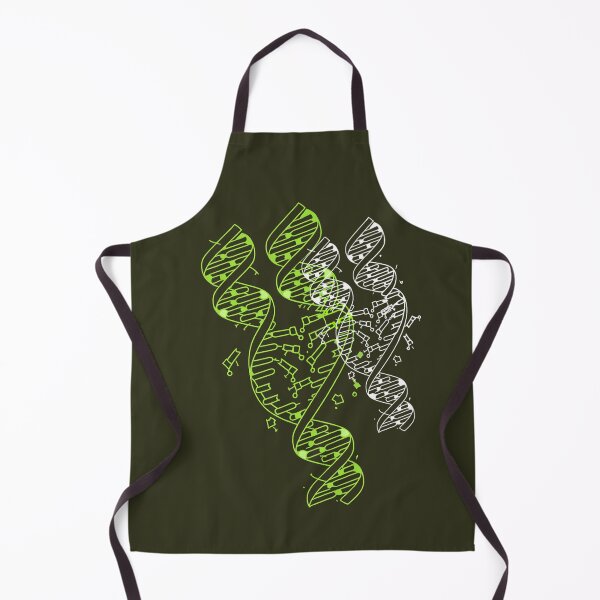 Item preview, Genetic Structures - Sheldon T-shirt designed and sold by TBBTMania.