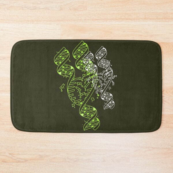 Item preview, Genetic Structures - Sheldon T-shirt designed and sold by TBBTMania.