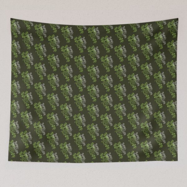 Item preview, Genetic Structures - Sheldon T-shirt designed and sold by TBBTMania.