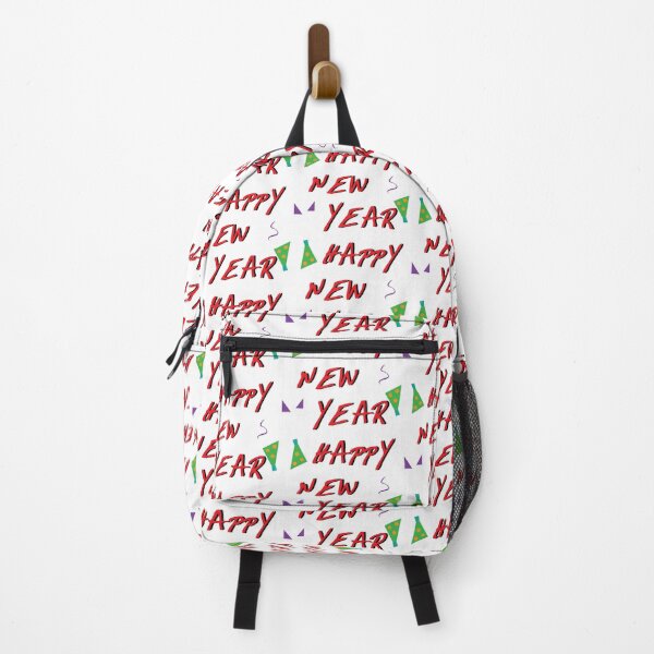Item preview, Happy New Year designed and sold by ROSE ANN BANILAR.