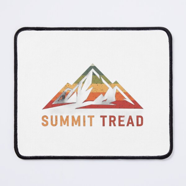 Item preview, Hikers reaching the summit of a majestic mountain with a breathtaking view designed and sold by VerizalShop.