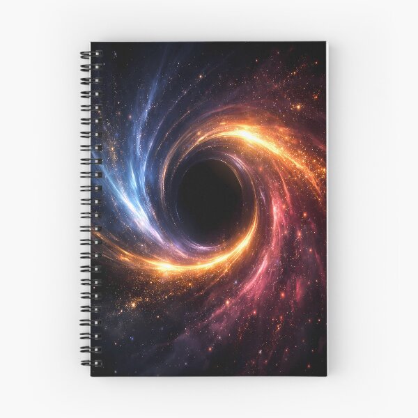 Item preview, Cosmic Vortex designed and sold by PTARZ.
