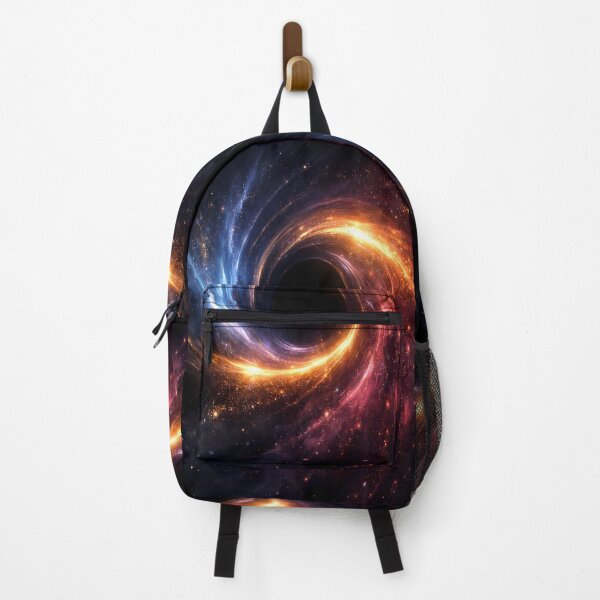 Item preview, Cosmic Vortex designed and sold by PTARZ.