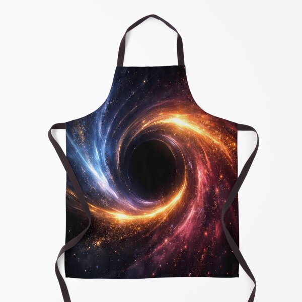 Item preview, Cosmic Vortex designed and sold by PTARZ.