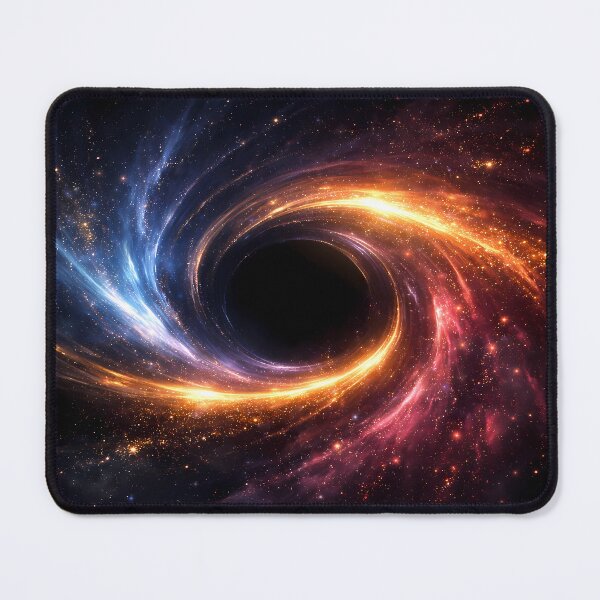 Item preview, Cosmic Vortex designed and sold by PTARZ.