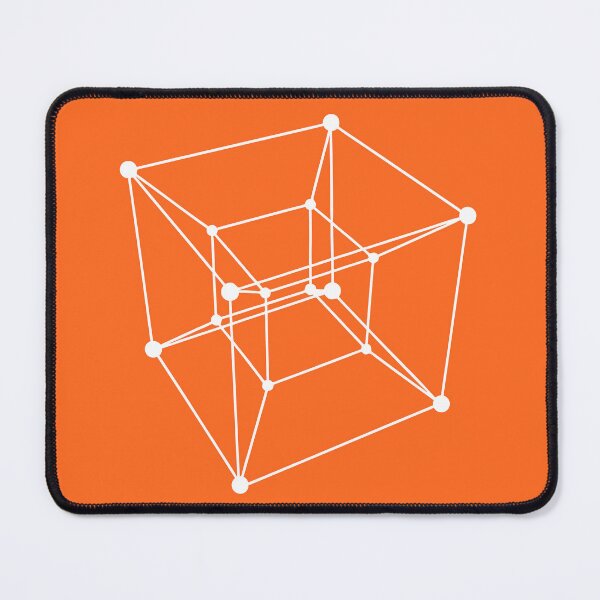 Item preview, Tesseract - Sheldon T-shirt designed and sold by TBBTMania.