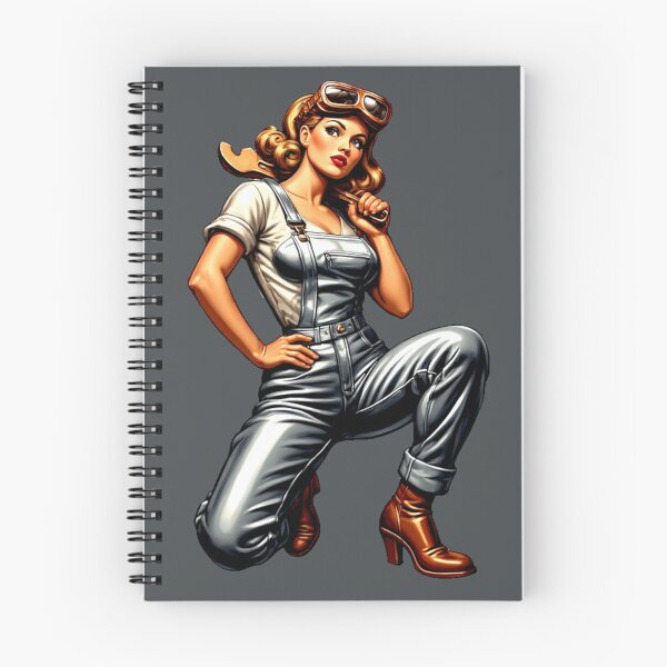 Item preview,  Copper Soul: Power Elegance No. 1, LIMITED EDITION designed and sold by Shift-Bloom.