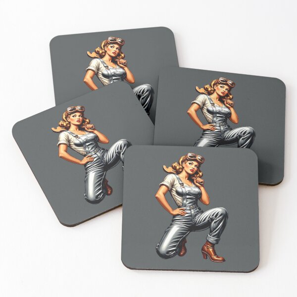 Item preview,  Copper Soul: Power Elegance No. 1, LIMITED EDITION designed and sold by Shift-Bloom.