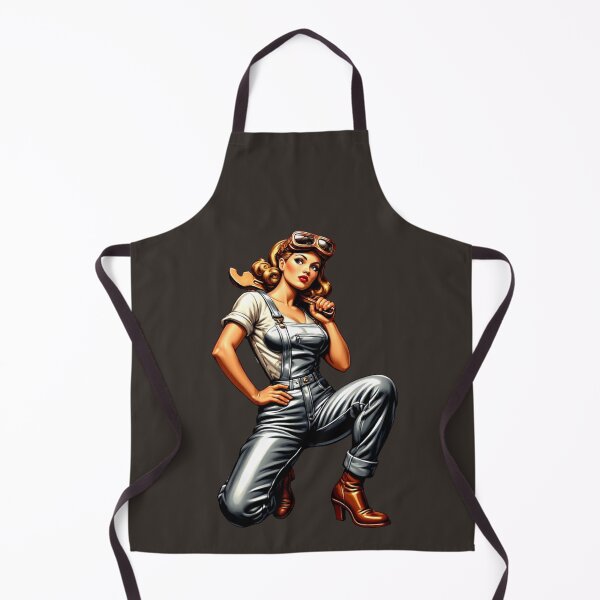 Item preview,  Copper Soul: Power Elegance No. 1, LIMITED EDITION designed and sold by Shift-Bloom.