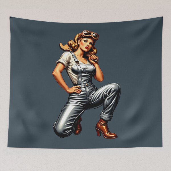 Item preview,  Copper Soul: Power Elegance No. 1, LIMITED EDITION designed and sold by Shift-Bloom.