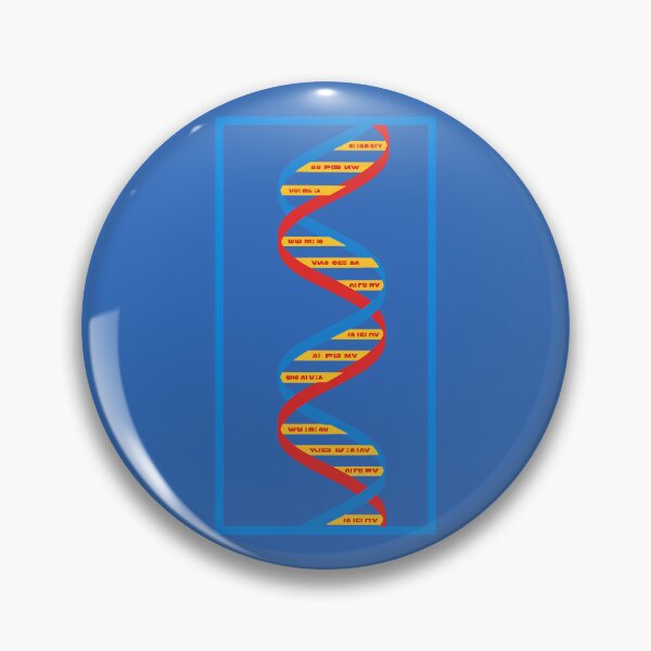 Item preview, DNA - Sheldon T-shirt designed and sold by TBBTMania.