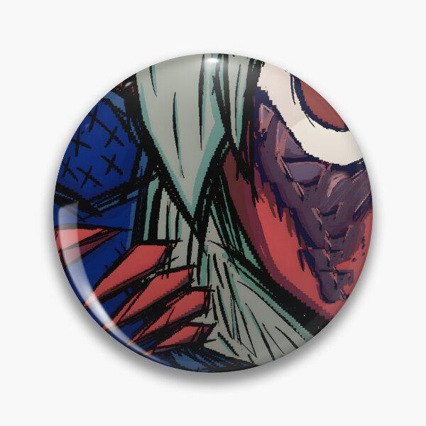 Item preview, Decay designed and sold by dremoon.