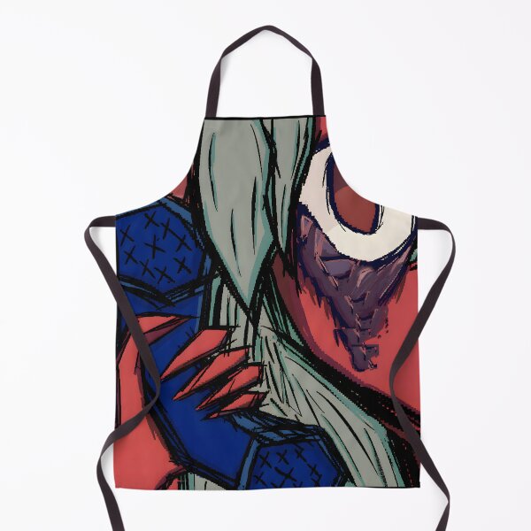 Item preview, Decay designed and sold by dremoon.