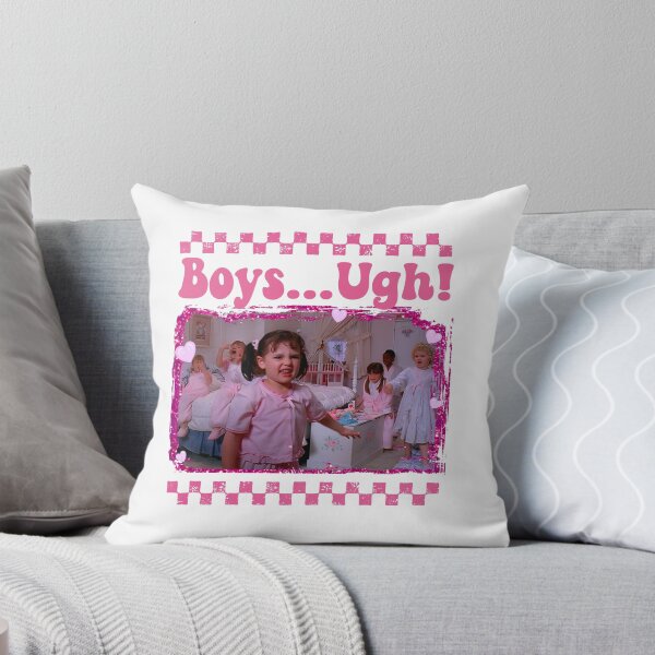 Item preview, Boys Ugh Valentine, Funny Kids Valentine, Kiss Me designed and sold by vintagearttee.
