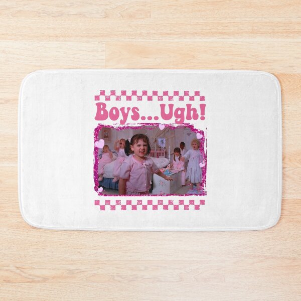 Item preview, Boys Ugh Valentine, Funny Kids Valentine, Kiss Me designed and sold by vintagearttee.
