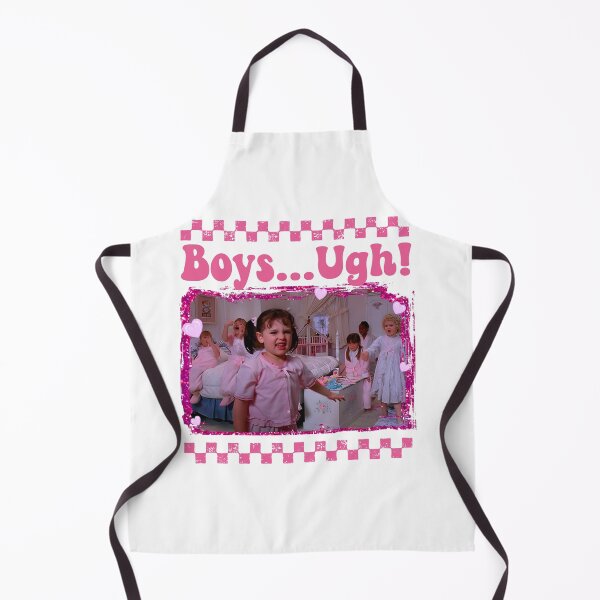 Item preview, Boys Ugh Valentine, Funny Kids Valentine, Kiss Me designed and sold by vintagearttee.