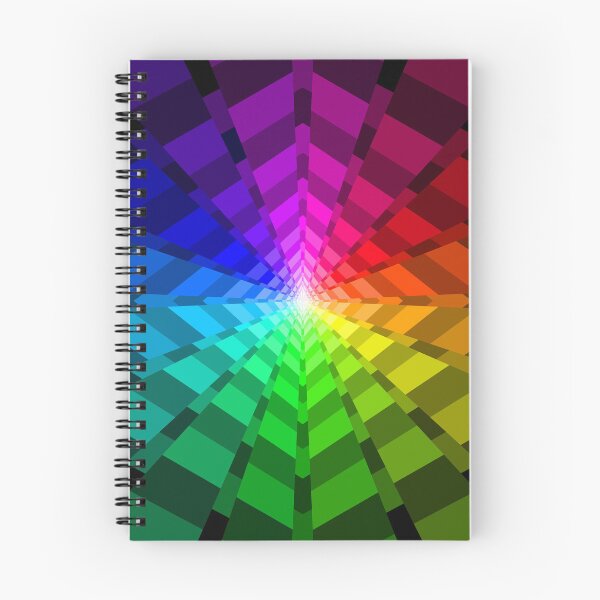 Item preview, Geometric Layout In Multi Color, Geometric Abstraction, Abstract Art designed and sold by DDJust4U.
