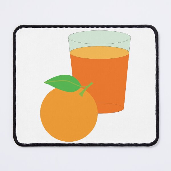 Item preview, Orange Juice designed and sold by ROSE ANN BANILAR.