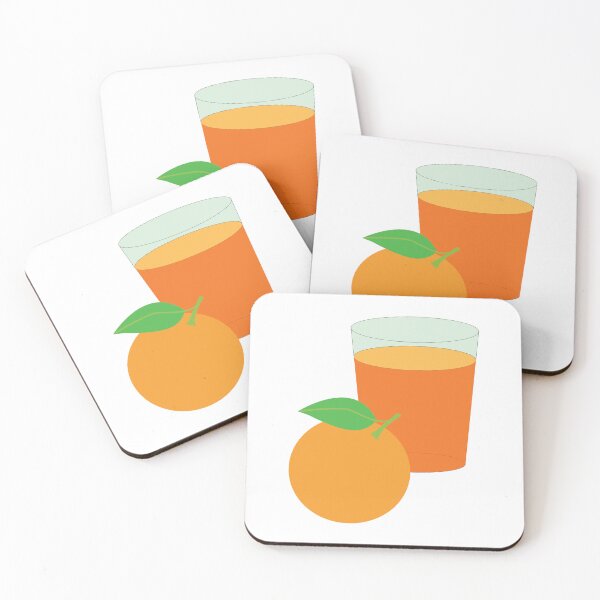 Item preview, Orange Juice designed and sold by ROSE ANN BANILAR.