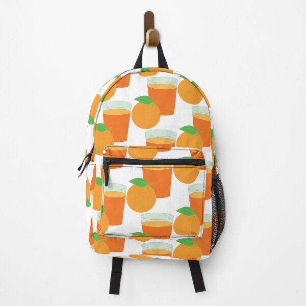 Item preview, Orange Juice designed and sold by ROSE ANN BANILAR.