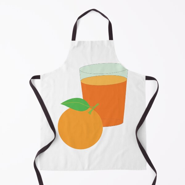 Item preview, Orange Juice designed and sold by ROSE ANN BANILAR.