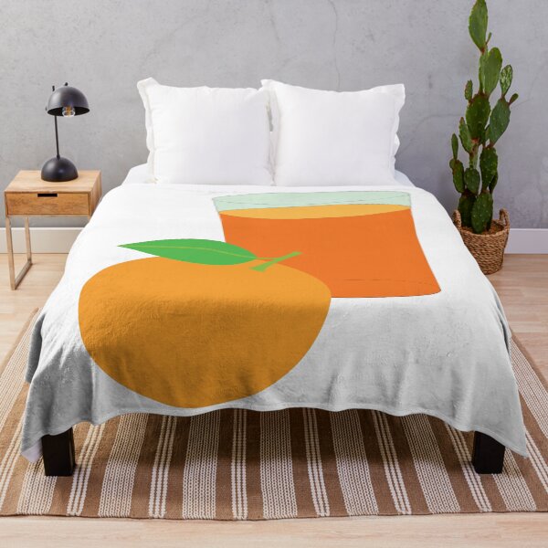 Item preview, Orange Juice designed and sold by ROSE ANN BANILAR.
