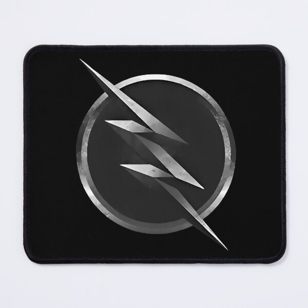Item preview, Flash - Sheldon T-shirt designed and sold by TBBTMania.