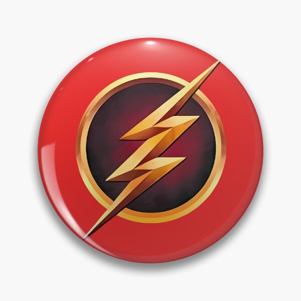 Item preview, Flash - Sheldon T-shirt designed and sold by TBBTMania.