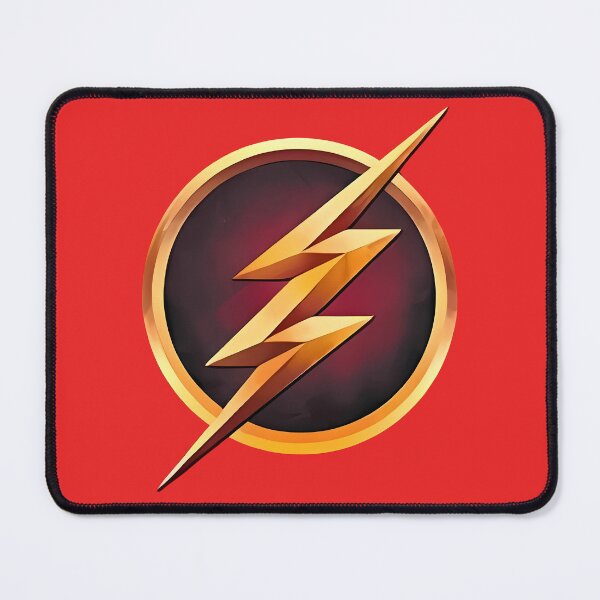 Item preview, Flash - Sheldon T-shirt designed and sold by TBBTMania.