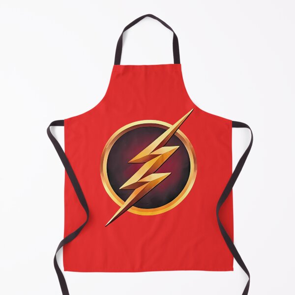 Item preview, Flash - Sheldon T-shirt designed and sold by TBBTMania.
