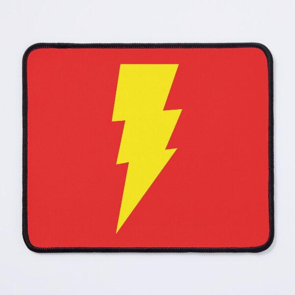 Item preview, Lightning - Sheldon T-shirt designed and sold by TBBTMania.