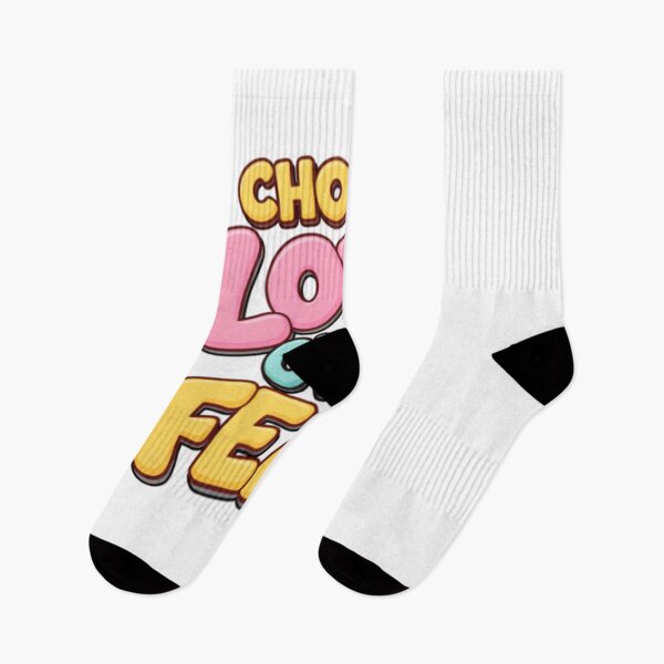 Item preview, Choose Love over Fear designed and sold by Nine3Nine.