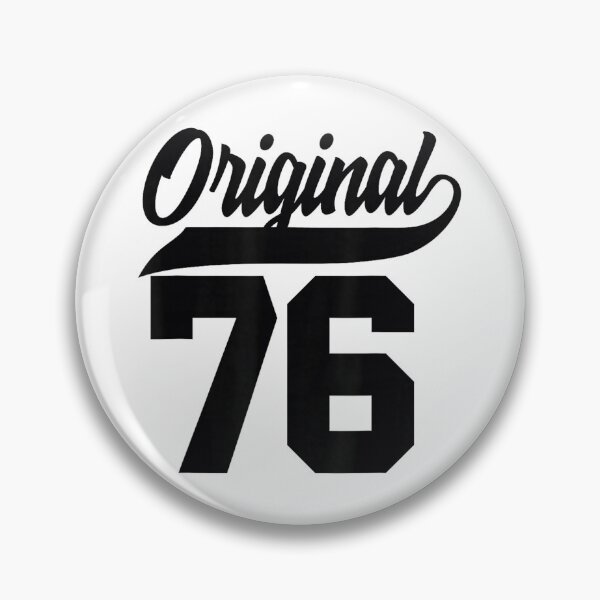 Item preview, Vintage 1976 Limited Edition designed and sold by Zacharieello.