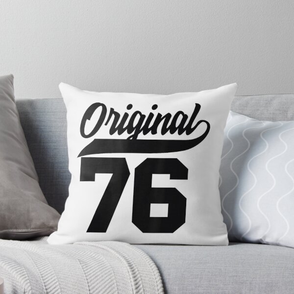 Item preview, Vintage 1976 Limited Edition designed and sold by Zacharieello.