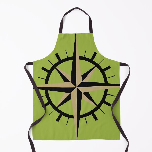 Item preview, The Compass - Sheldon T-shirt designed and sold by TBBTMania.