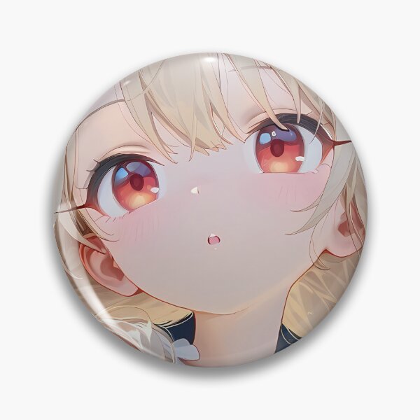 Item preview, Illyasviel von Einzbern Fate Stay Night Night Beauty designed and sold by riadjamai.