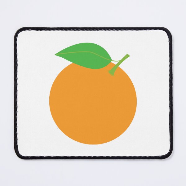 Item preview, Orange designed and sold by ROSE ANN BANILAR.