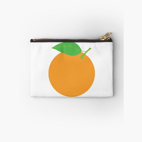 Item preview, Orange designed and sold by ROSE ANN BANILAR.