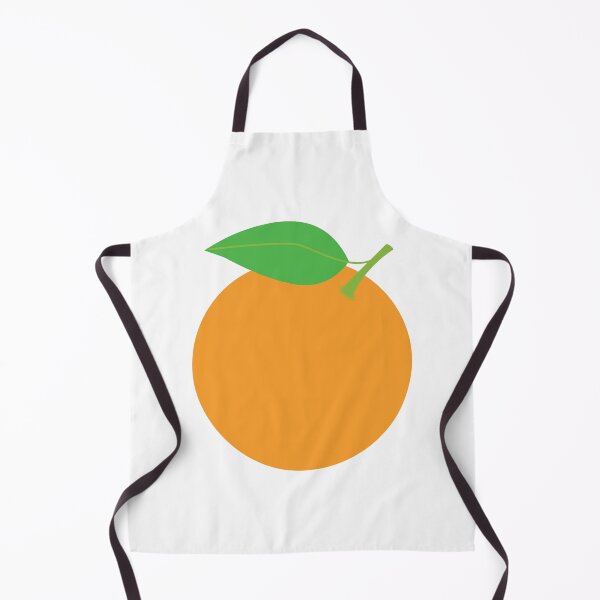 Item preview, Orange designed and sold by ROSE ANN BANILAR.
