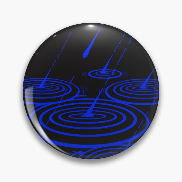 Item preview, Ripples Graphic designed and sold by Darktree3159.