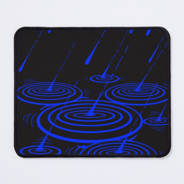 Item preview, Ripples Graphic designed and sold by Darktree3159.