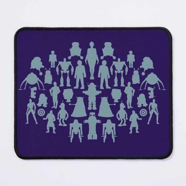 Item preview, Robots - Sheldon T-shirt designed and sold by TBBTMania.