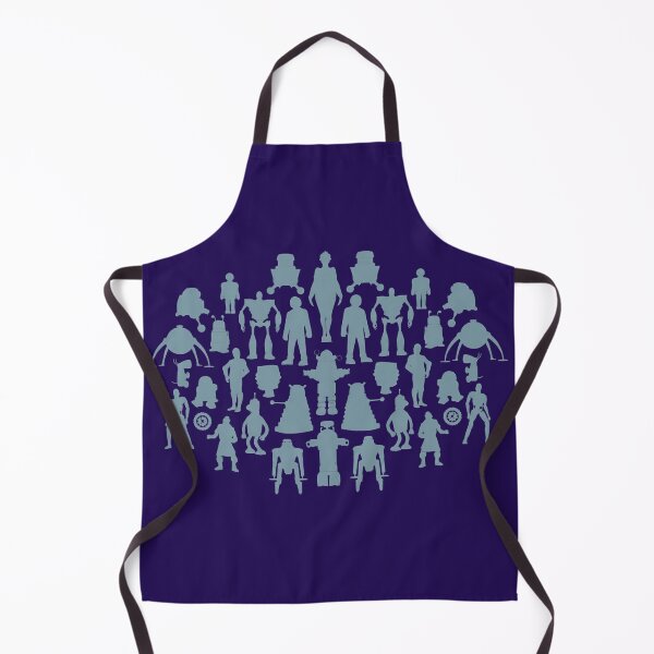 Item preview, Robots - Sheldon T-shirt designed and sold by TBBTMania.